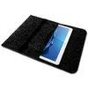 Schutz Tasche Tablet PC Hülle Filz Case Sleeve Cover Produktbild-Vorschau 8