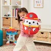 PAW Patrol GPW LPP 12in PawP Trend Chase GML, Plyšový psík, Náhľad obrázku produktu 12