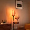 Osram Vintage 1906 LED GRANDE LAMPADA DECORATIVA CON Anteprima dell’immagine prodotto 9