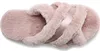 Vivance Dreams Pantolette Hausschuh, Pantoffel, Mule, Produktbild-Vorschau 3