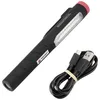 TOOLCRAFT TO-7492794 PL012 LED Stiftleuchte akkubetrieben Produktbild-Vorschau 4