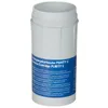 Brita PURITY C Servicekartusche 1006579 Produktbild-Vorschau 2