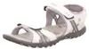 Sportliche Sandalette bis 30mm Sohlenhöhe WST3090A Produktbild-Vorschau 8