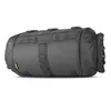 Fahrrad-Lenkertasche, 12 l, wasserdicht, für Vorderrohre Produktbild-Vorschau 3
