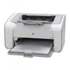 Hewlett-Packard HP LaserJet Pro P1102 S/W-Laserdrucker Produktbild-Vorschau 1