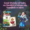 Kosmos Kids Chronicles - Die Suche nach den Mondsteinen, Produktbild-Vorschau 9