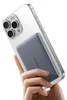 Baseus PicoGo Ultra-Slim, 5000 mAh, Kabelloses Aufladen, 20 Produktbild-Vorschau 11