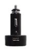 Compass ZÁSTRČKA MULTI, USB, VOLTMETER, TEPLOMER Náhľad obrázku produktu 4