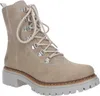 Buty Rieker Botki Damskie Ocieplane 7264360 Podgląd zdjęcia produktu 49