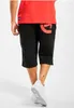 Pánské kraťasy Ecko Unltd 2 Face Shorts black - XL Náhled obrázku produktu 2