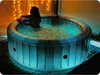 Aufblasbares SPA Starry 6 Personen mSpa Produktbild-Vorschau 6