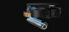 Dreame Aqua10 Ultra Roller Robot aspirapolvere completo con Anteprima dell’immagine prodotto 44