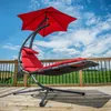 Vivere Original „Traumstuhl“, Lounge, Korbweiden, Produktbild-Vorschau 6