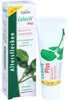 Celerit Plus fattore di protezione solare crema sbiancante Anteprima dell’immagine prodotto 4