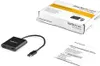 Adapter Usb 3.0 Na Hdmi 4K Startech.com - Karta Graficzna Podgląd zdjęcia produktu 5