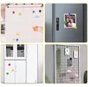 Magneten Whiteboard en Koelkast - Magneten Sterk - Magneten Productafbeelding-voorbeeld 5