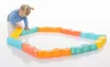 Outdoor Active Outdoor active Balancier-Balken 10-teilig Produktbild-Vorschau 5