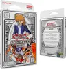 Yu-Gi-Oh! 2025 Mega-Pack Bundle Tedesco Anteprima dell’immagine prodotto 7