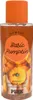 Pink Basic Pumpkin Body Mist 250ml Produktbild-Vorschau 1