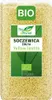 SOCZEWICA ŻÓŁTA BIO 500 g - BIO PLANET Produktbild-Vorschau