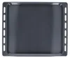 Teglia Whirlpool 481010764531 smaltata per forno 445 x 375 Anteprima dell’immagine prodotto 6