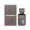 Rasasi La Yuqawam Tobacco Blaze Eau de Parfum für Herren 75 Produktbild-Vorschau 5