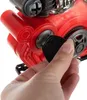 22476 Moteur jouet LED Voir les images du produit 3
