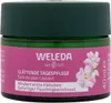 Weleda glättende Tagespflege Wildrose & weißer Tee 40 ml Produktbild-Vorschau 10