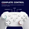 Trust Gaming GXT 1246W Muta Bluetooth Nintendo Switch Produktbild-Vorschau 9