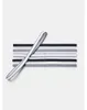 Under Armour Damen Mini Headbands (6-Pack) Schwarz One Size Produktbild-Vorschau 4
