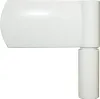 ARON Haustür Basic 3141 Aluminium-Kunststoff-Verbund RAL Produktbild-Vorschau 5