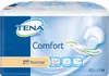TENA Comfort ConfioAir 42 sztuki Normal Podgląd zdjęcia produktu 1