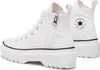 Converse Schuhe Chuck Taylor All Star Lugged Lift Platform, Produktbild-Vorschau 5