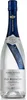 Andrea Da Ponte Uve Bianche Grappa (1 x 0.7 l) Produktbild-Vorschau 1