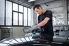 Polierer GPX 12V-77 Produktbild-Vorschau 8