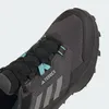 Adidas Schuhe HQ1045 Produktbild-Vorschau 13