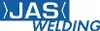 Schweißerschutzhelm JAS-Weldmaster® PRO man.variabel Produktbild-Vorschau 2