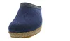 Haflinger Grizzly Torben Damen, Herren Wollfilz Hausschuhe Produktbild-Vorschau 49