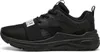 PUMA SOFTRIDE WIRED 2 JR Schwarz Produktbild-Vorschau 7