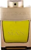 Bvlgari Man Wood Essence eau de parfum pour homme 60 ml Voir les images du produit 5