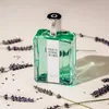 Caron Pour Un Homme De Caron Eau de Toilette 75ml Voir les images du produit 9