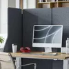 Akustyczna ścianka działowa Izolacja akustyczna pomieszczeń Podgląd zdjęcia produktu 9