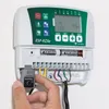 Rain Bird Steuergerät/Regenautomat - Typ ESP-RZXe4 Outdoor Produktbild-Vorschau 6