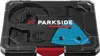 PARKSIDE PERFORMANCE® Zubehör für Multifunktionswerkzeug Produktbild-Vorschau 4