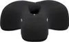 FISCHER Selle de vélo de trekking R.E.Med Memory Foam Voir les images du produit 19