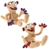 Jan und Henry - Handspielpuppenset, 35 cm Produktbild-Vorschau 4