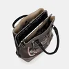 Anekke Mademoiselle Schultertasche 31 cm Produktbild-Vorschau 17