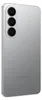 Samsung Galaxy S26 SM-S942B/DS, 16 cm (6.3"), 12 GB, 512 Produktbild-Vorschau 3