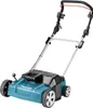 Elektro-Vertikutierer UV3600 | 1.800 Watt, 36 cm Produktbild-Vorschau 10