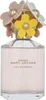 Marc Jacobs Daisy Eau So Fresh toaletní voda pro ženy 125 Náhled obrázku produktu 11